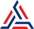 Achievers Industrial Solutions logo